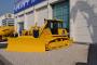 Бульдозер Komatsu D65 фото 3